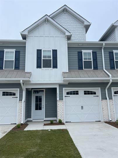138 Blue Bill Way