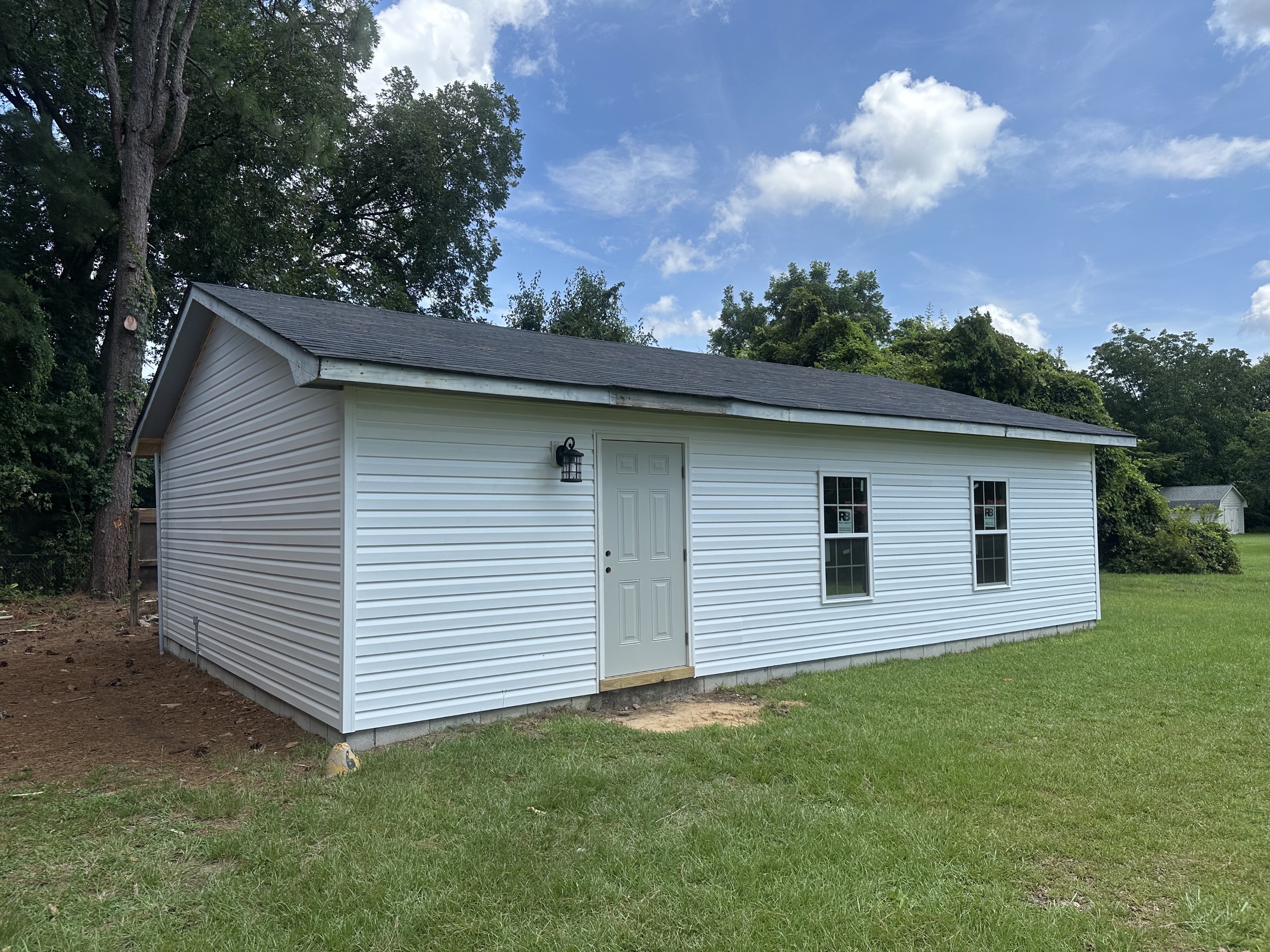 Property thumbnail image