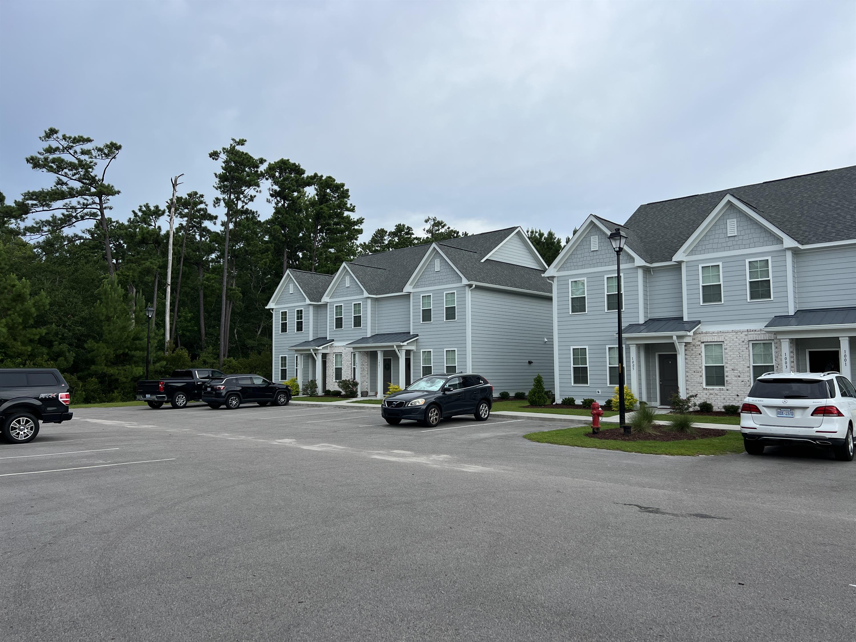 175 Old Murdoch Road - 801