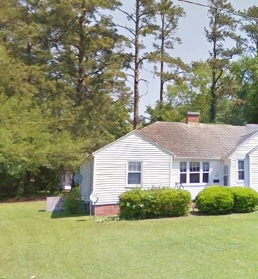 605 Rhodes Avenue