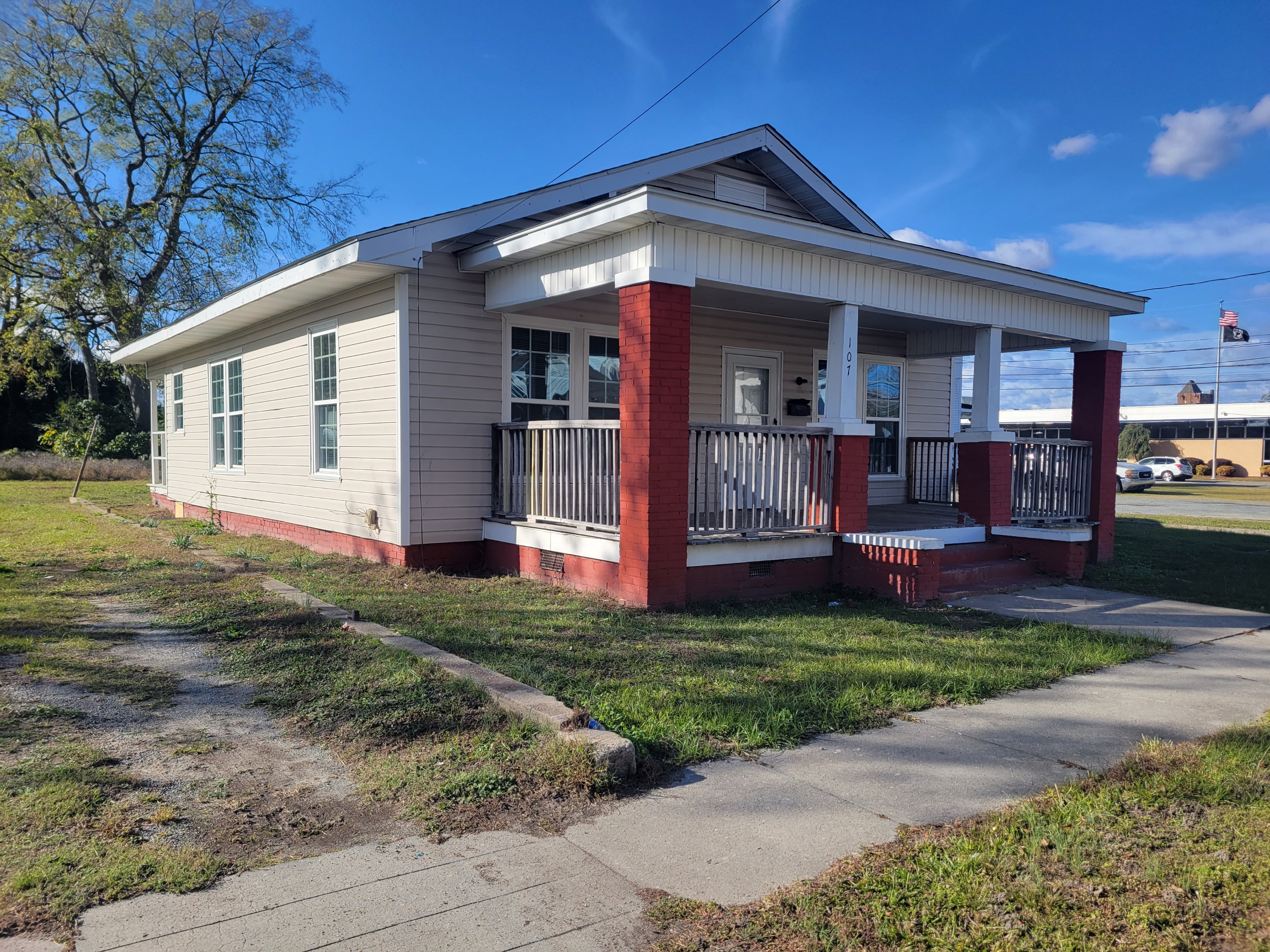 Property thumbnail image